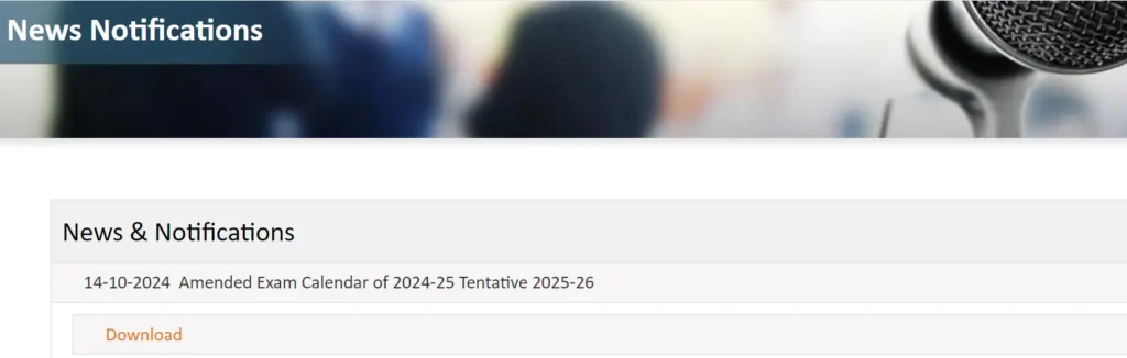 Amended-Exam-Calendar-of-2024-25-Tentative-2025-26